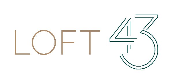 Loft 43 Medellin