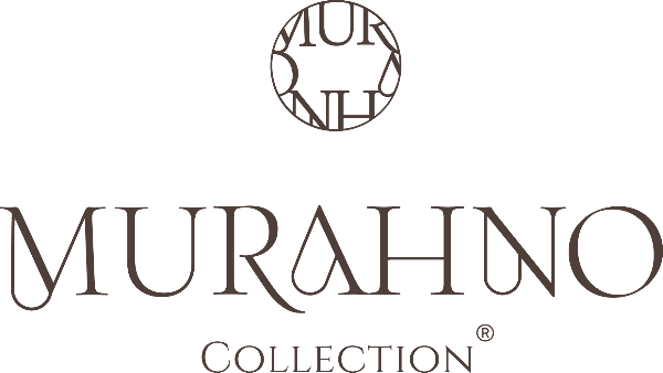 Hotel Murahno Collection